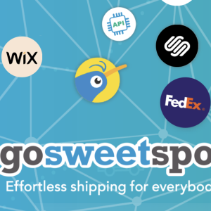 GoSweetSpot
